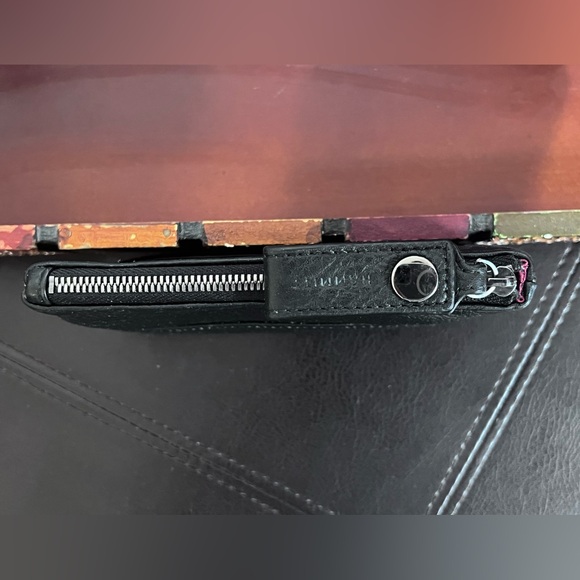 Hammitt Felix | Small - Picture 4 of 6